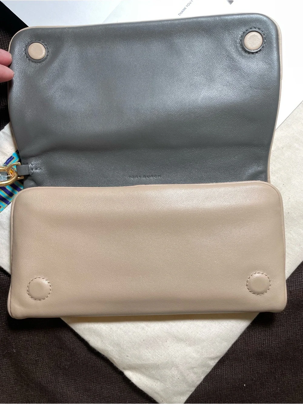 Tory Burch tory burch
